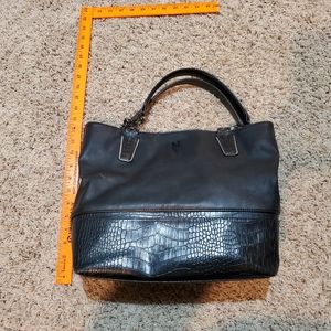 Vera Wang purse